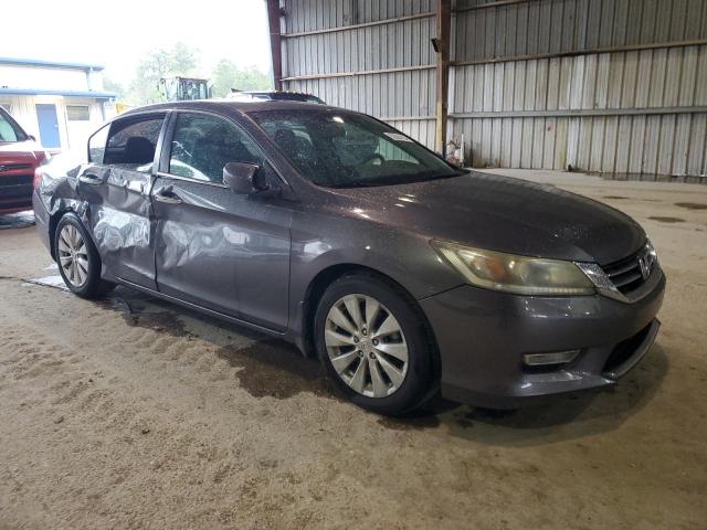 2013 Honda Accord Exl VIN: 1HGCR2F8XDA216001 Lot: 52664104