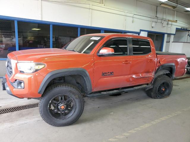 Vin: 3tmcz5an8hm066234, lot: 49213184, toyota tacoma double cab 2017 img_1