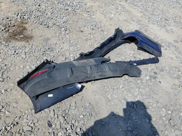 2018 Kia Rio Lx VIN: 3KPA24AB1JE132604 Lot: 51613714