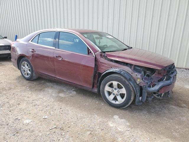 2015 Chevrolet Malibu 1Lt VIN: 1G11C5SL0FF224447 Lot: 52746004