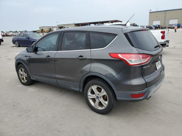 2015 Ford Escape Se VIN: 1FMCU0GX6FUB61048 Lot: 51096594