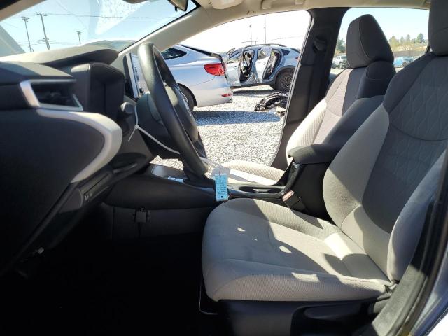 2021 Toyota Corolla - Image 7