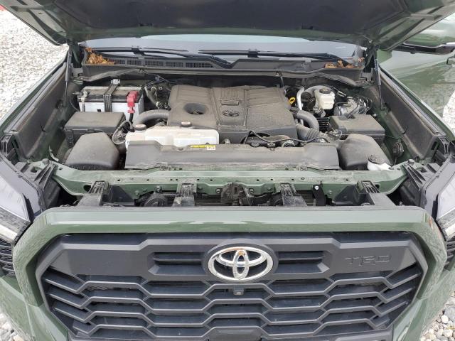 5TFLA5DB6NX026751 Toyota Tundra CRE 11