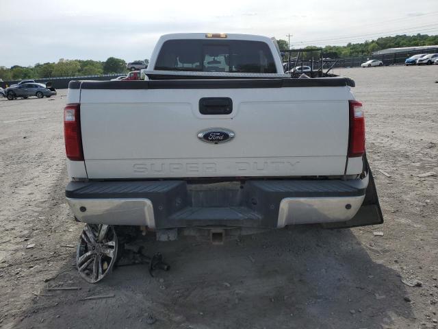 2016 Ford F350 Super Duty VIN: 1FT8W3DT2GEB57470 Lot: 52205894