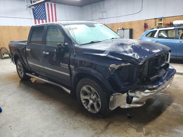 Vin: 1c6rr7ntxhs802491, lot: 50117554, ram 1500 laramie 20174