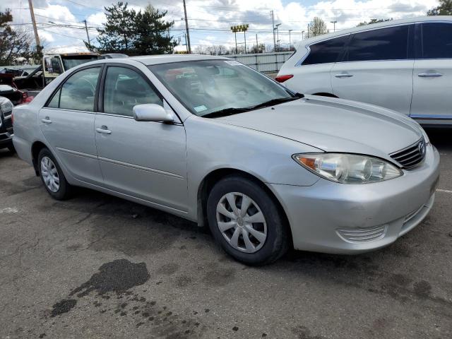 2005 Toyota Camry Le VIN: 4T1BE32KX5U100659 Lot: 49114954