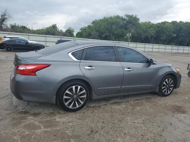 2016 NISSAN ALTIMA 2.5 - 1N4AL3AP8GC201104