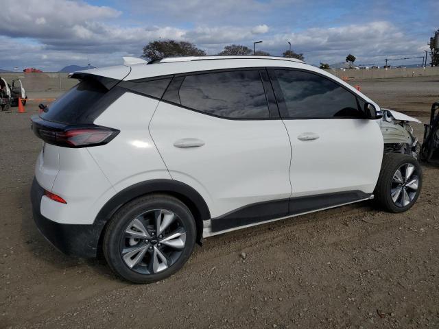 1G1FY6S08P4132969 Chevrolet Bolt EUV L 3