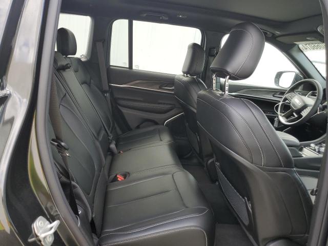2024 JEEP CHEROKEE 1C4RJYB69RC120881