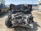 Lot #3024629617 2023 INFINITI QX55 LUXE