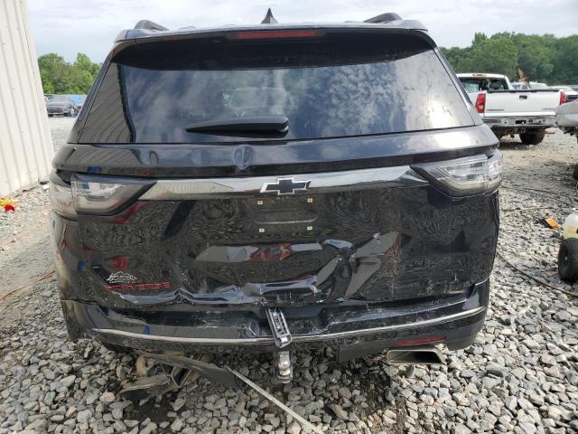 1GNEVKKW7LJ170737 Chevrolet Traverse P 6