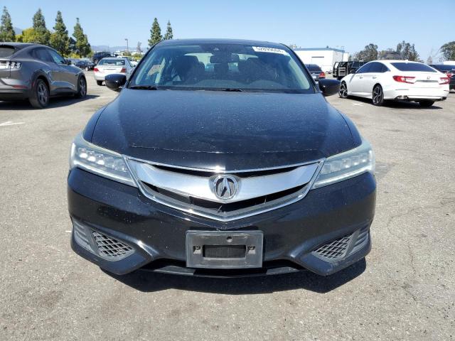 2016 Acura Ilx Premium VIN: 19UDE2F73GA005301 Lot: 52899604