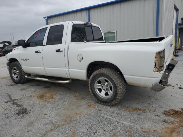 2004 Dodge Ram 1500 St VIN: 1D7HU18D24J176610 Lot: 48898194