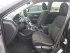 NISSAN ROGUE S photo