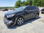 2017 HONDA CR-V EXL - 7FARW1H88HE017488