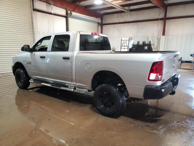 2016 Ram 2500 St VIN: 3C6UR5CJ0GG187519 Lot: 52132364