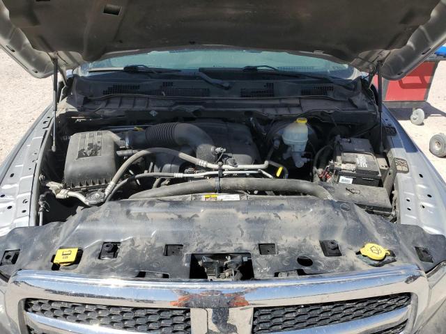 2014 Ram 1500 St VIN: 3C6JR6AT2EG173051 Lot: 51384414