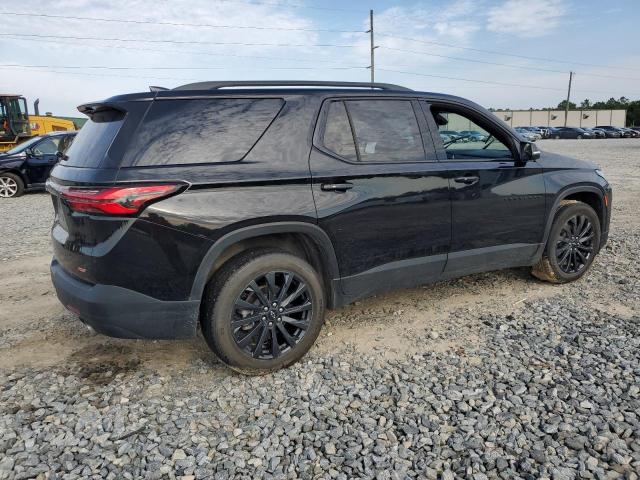 1GNERJKWXNJ187436 Chevrolet Traverse R 3