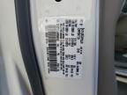 2004 Dodge Grand Cara 3.8L for Sale in Nampa, ID - Front End
