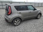 KIA SOUL photo