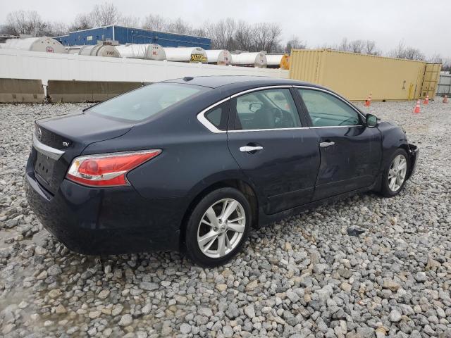 Vin: 1n4al3ap5fc577841, lot: 49038164, nissan altima 2.5 20153