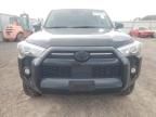 TOYOTA 4RUNNER SR снимка