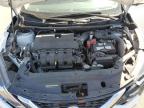 NISSAN SENTRA S photo