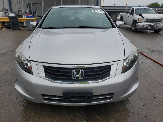 2008 Honda Accord Lxp VIN: JHMCP26418C000385 Lot: 50952044