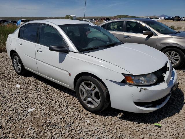 2003 Saturn Ion Level 3 VIN: 1G8AL52F73Z115828 Lot: 51939724