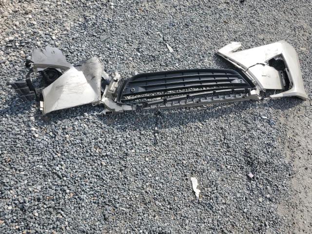 2017 Lexus Rx 350 Base VIN: 2T2ZZMCA7HC081813 Lot: 51630294