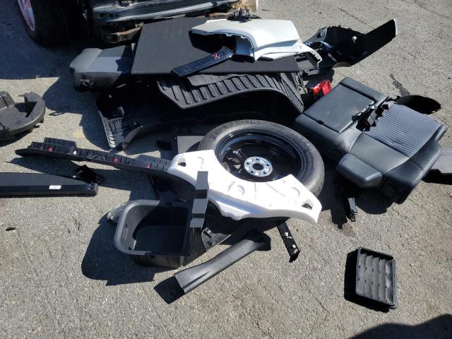 2021 Toyota Rav4 Xse VIN: 4T3E6RFVXMU035089 Lot: 51218224