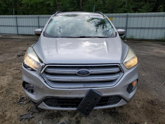 2018 Ford Escape Se VIN: 1FMCU0GD9JUB29290 Lot: 50954664