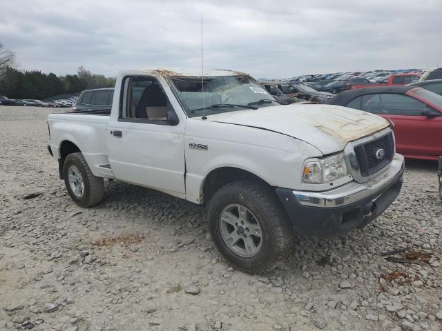 2003 Ford Ranger VIN: 1FTYR10D63TA40488 Lot: 48656584