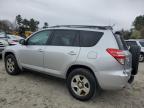 TOYOTA RAV4 photo