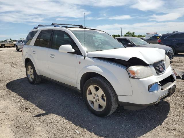 2007 Saturn Vue VIN: 5GZCZ53497S838247 Lot: 49248574