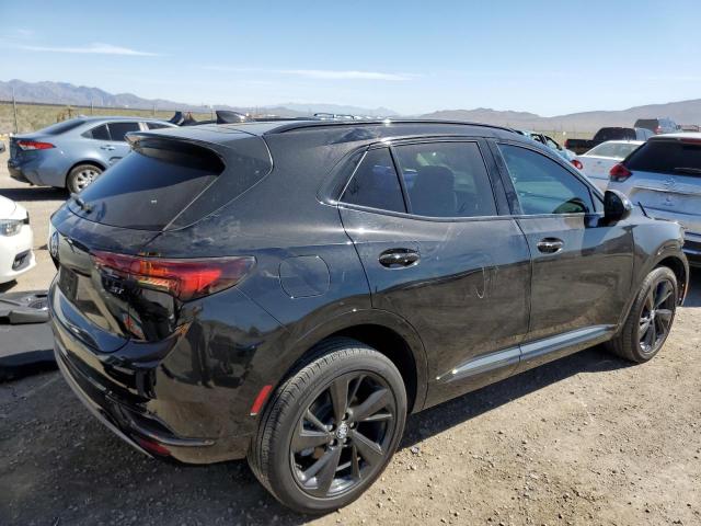 LRBFZPR43PD039620 Buick Envision E 3