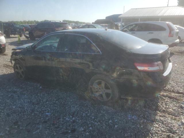 Vin: 4t1bf3ekxau505181, lot: 52676824, toyota camry base 20102