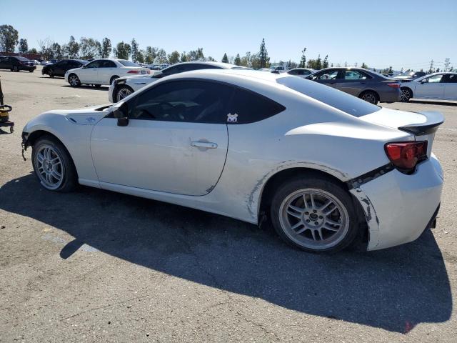 2013 Toyota Scion Fr-S VIN: JF1ZNAA1XD1718781 Lot: 49389824