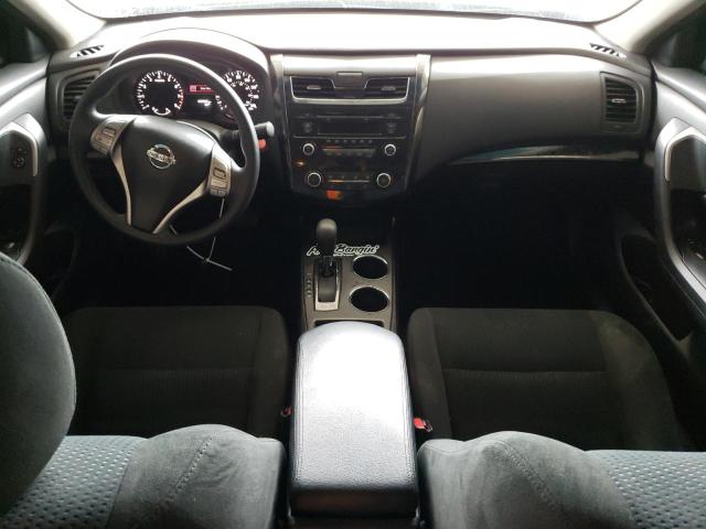 2015 Nissan Altima - Image 8