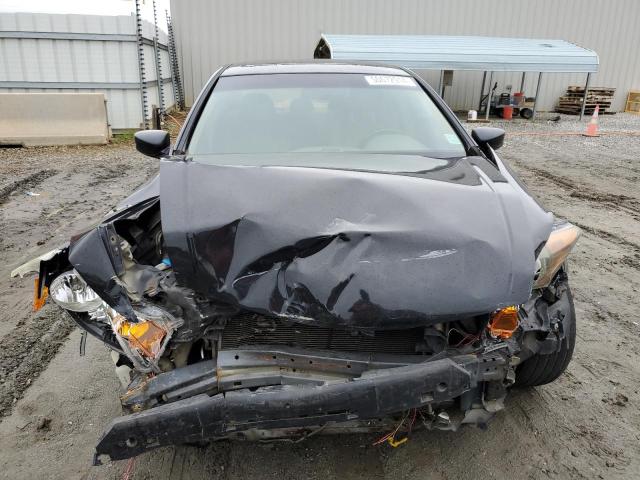 2008 Honda Accord Exl VIN: 1HGCP26878A144900 Lot: 50672914