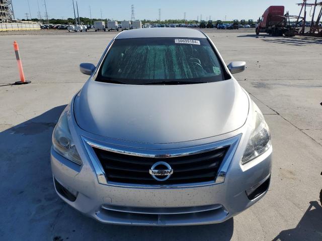 2015 Nissan Altima 2.5 VIN: 1N4AL3AP3FC574050 Lot: 50699184