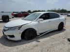 2017 HONDA ACCORD TOU - 1HGCR3F97HA039931