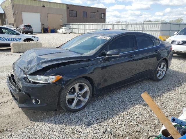 Vin: 3fa6p0hd6fr234199, lot: 49805794, ford fusion se 2015 img_1