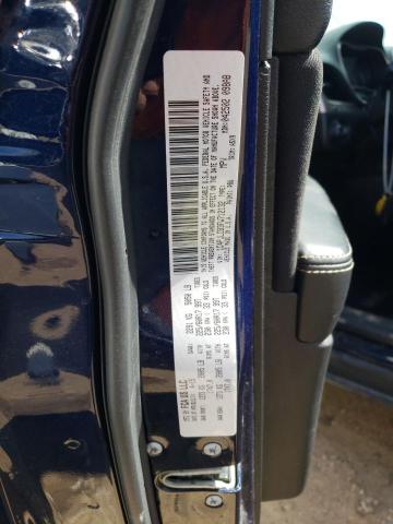 VIN 1C4PJLCB3FW712132 2015 Jeep Cherokee, Latitude no.12