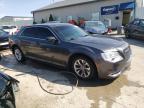 CHRYSLER 300 LIMITE снимка