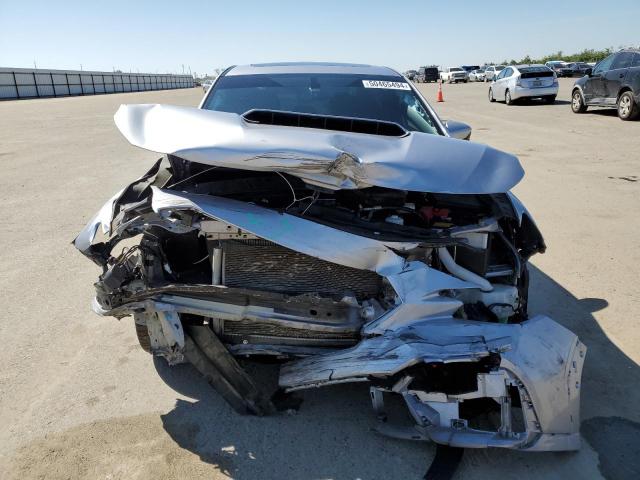 2022 Subaru Wrx Premium VIN: JF1VBAF69N9005496 Lot: 50465494