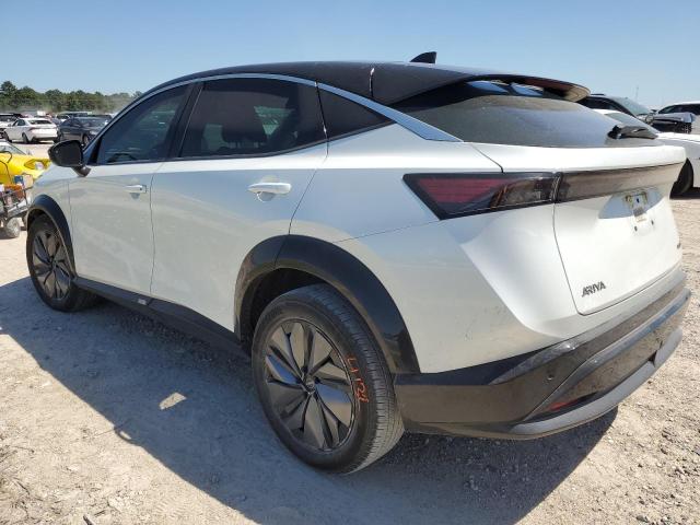 2023 NISSAN ARIYA VENT JN1BF0AA3PM400932