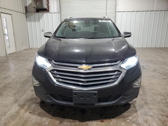 2020 Chevrolet Equinox Premier VIN: 2GNAXNEV9L6241379 Lot: 51402244