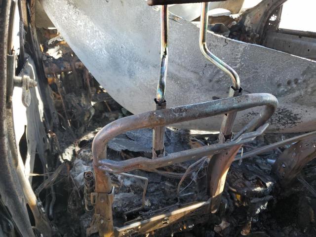 2017 Toyota Rav4 Xle VIN: JTMWFREV7HJ125262 Lot: 49274804