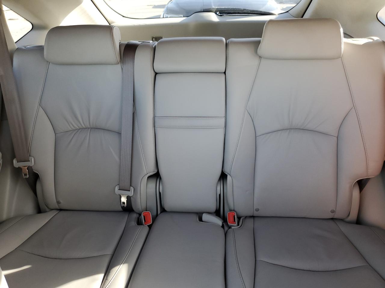 2T2HA31U45C060679 2005 Lexus Rx 330